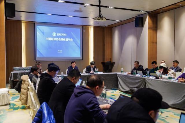 1709255923152052908.jpg 微信图片_20240301091814.jpg