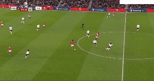 1740956898344041070.gif ful mun 90+10.gif