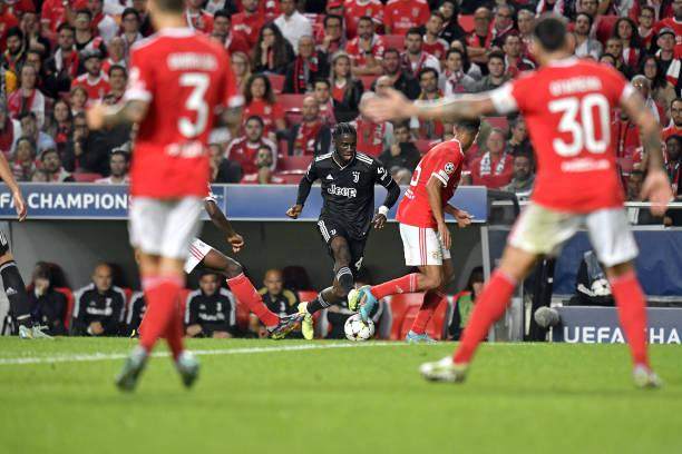 1666759361335027773.jpg 1436525624-612x612.jpg