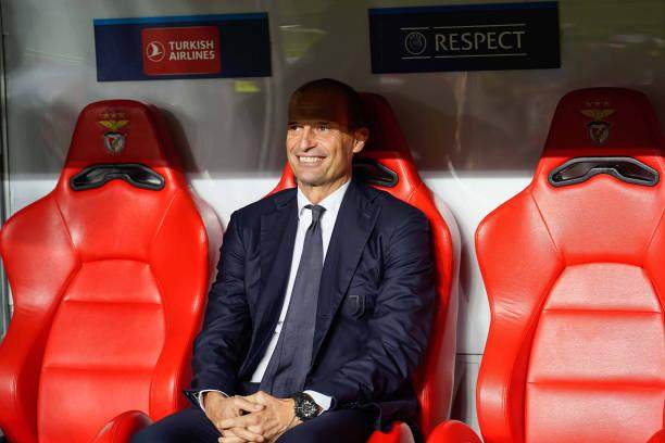 1666759275356077607.jpg 1244227036-612x612.jpg