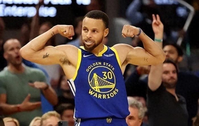 开云应用-哈登抢七大战，库里抢七大战，詹姆斯抢七大战，没有对比就没有尴尬！|詹姆斯·哈登|斯蒂芬·库里|科比·布莱恩特|NBA|季后赛_新浪体育_新浪新闻