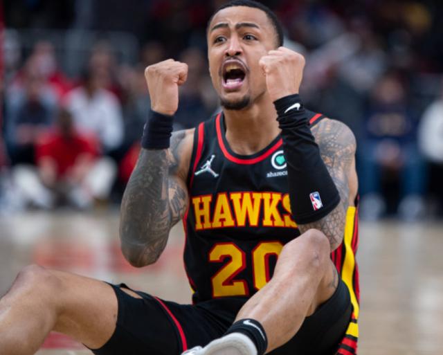 官方App-交易流言：老鹰降低科林斯要价 米球耐心正在消磨