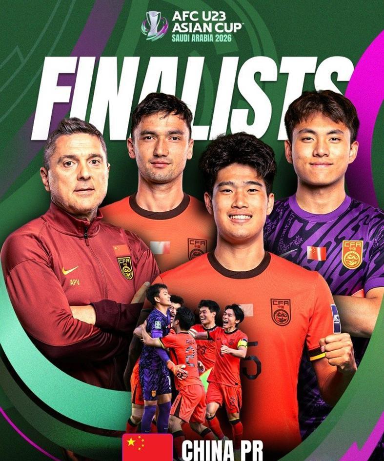 开云客户端下载-CCTV5直播国足上刺刀！安东尼奥：我老了 24小时思考 核桃亮目标