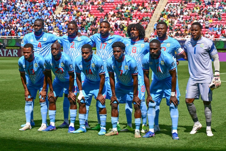 开云应用-圆梦！万-比萨卡、图安泽贝、中超旧将巴坎布等人首次参加世界杯